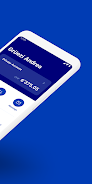 ZKB Mobile Banking Скриншот 2