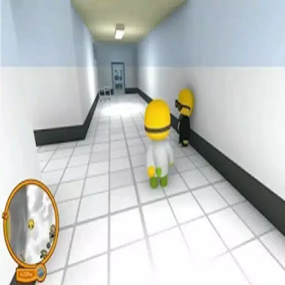 Wobbly Stick Life - Ragdoll Wobbly Life Game Guide Screenshot 2