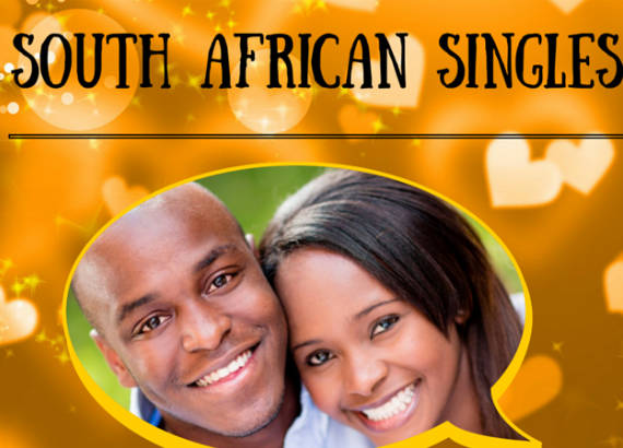 South African Singles 스크린샷 2