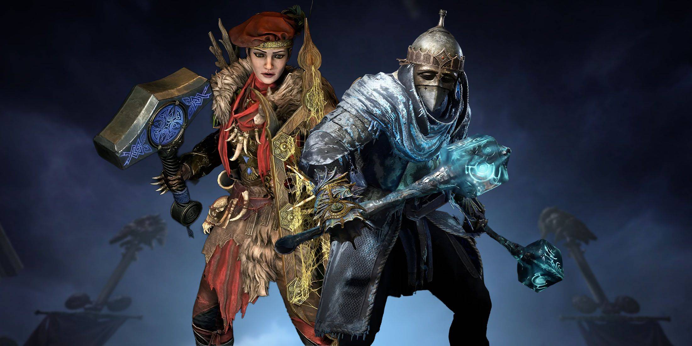 POE2 Guide Image 7