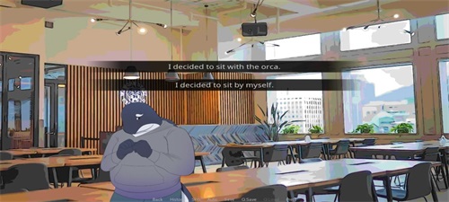 By Your Hands 스크린샷 1