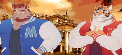 By Your Hands 스크린샷 3