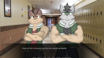 When I Knew You應用截圖第4張