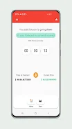 Bitcoin Challenge স্ক্রিনশট 3