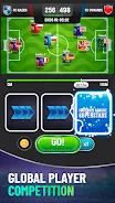 Football League Superstars Screenshot 3