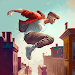 Flip Runner: Game of Parkour