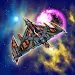 Exoclipse Drones Space Shooter