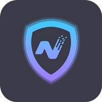 NexVPN - Fast & Secure VPN