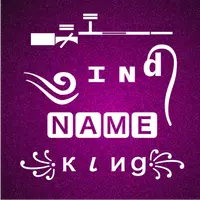 Nickname Generator: For Gamer