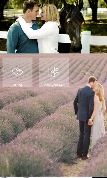 Find love Screenshot 1