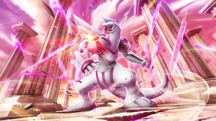 Pokémon TCG Pocket Stays Casual With No Competitive Plans