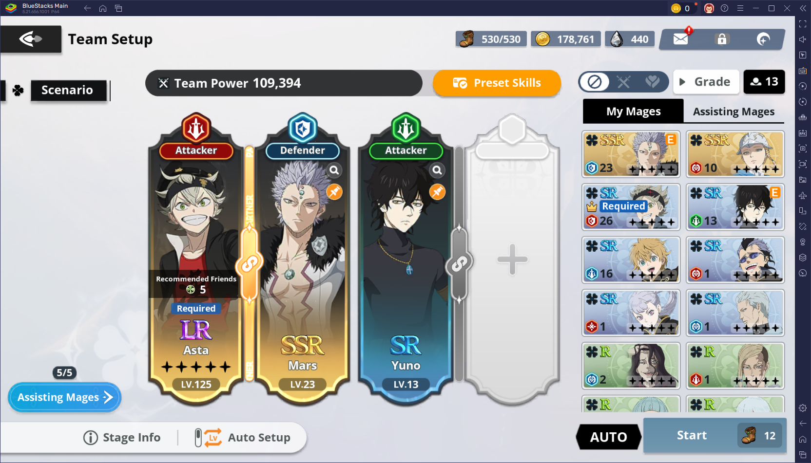 Blog-image-black-clover-m_team-building-guide_en_3
