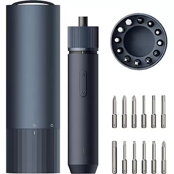 https://img.szyya.com/uploads/01/682299d0c5e64.webp