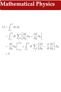 Electrical engineering Books应用截图第2张