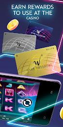 Schermata WinStar Online Casino & eGames 3