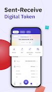 Join App Ảnh chụp màn hình 3