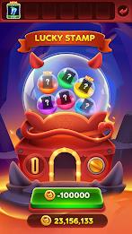 Jackpot Blaze Slots Ảnh chụp màn hình 3