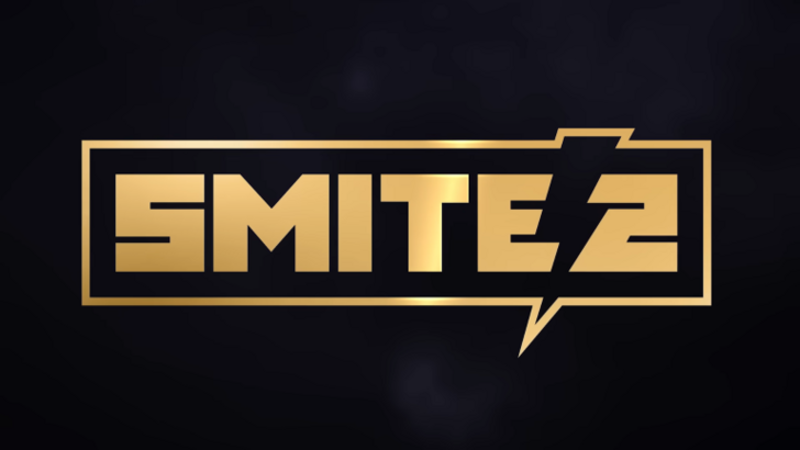 SMITE 2 Data premiery i godzina