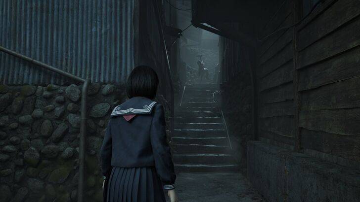 Silent Hill F ถูกแบนในออสเตรเลียด้วยการจัดอันดับ“ ปฏิเสธการจำแนก”