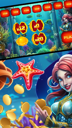 Casino online Скриншот 1