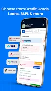 ZET: Become Financial Advisor স্ক্রিনশট 1