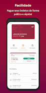 Cartão FestCard應用截圖第3張