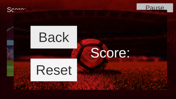 How Well Do You Know Football?应用截图第1张