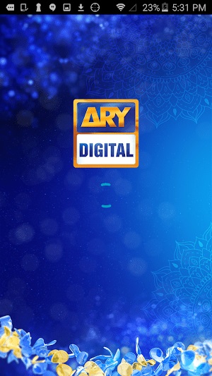 Ary Digital APK