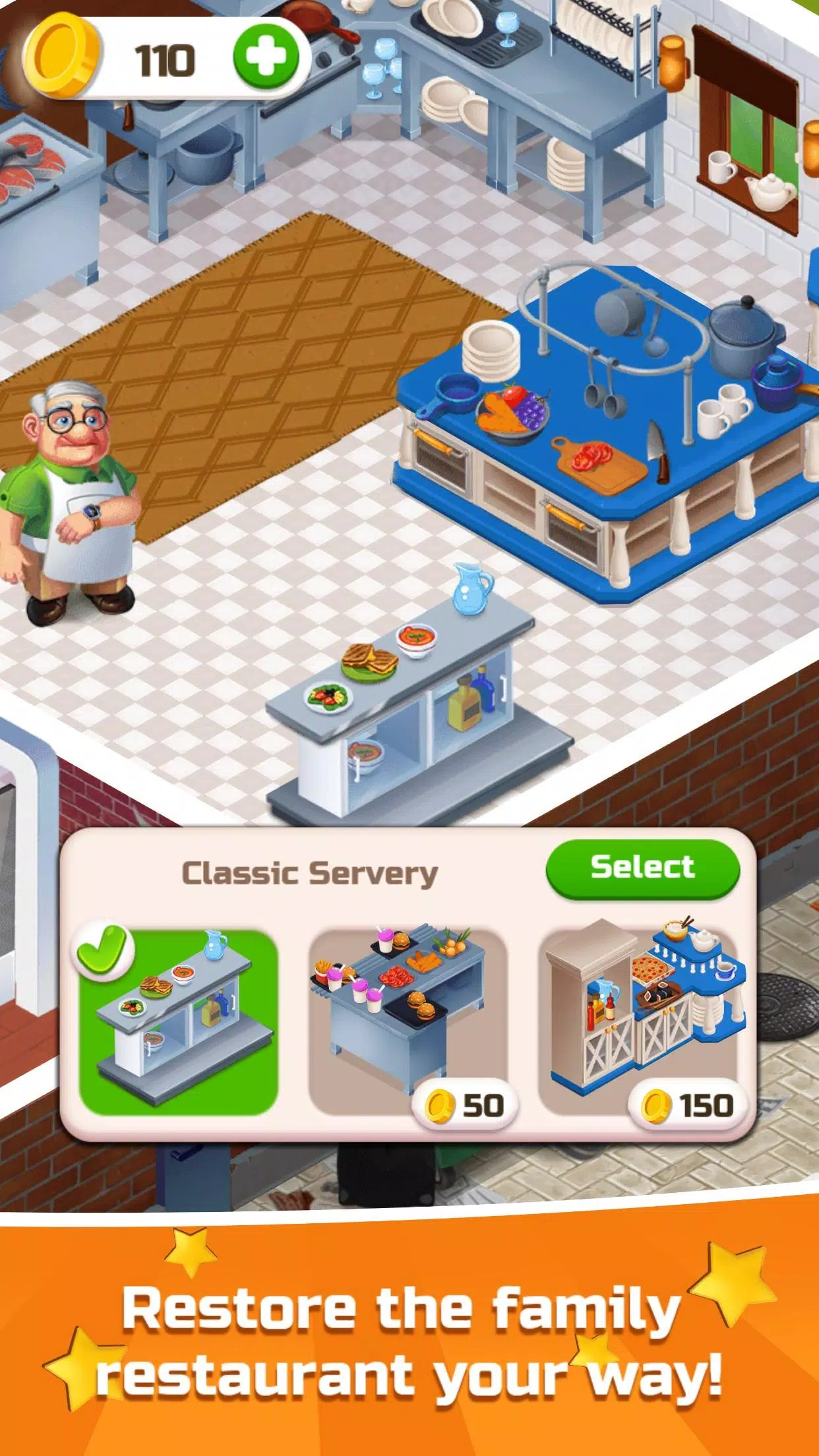 Word Sauce: Word Connect Screenshot 4