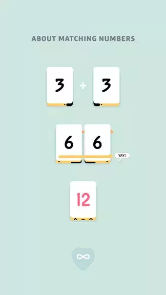 Threes! Freeplay Screenshot 3