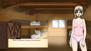 Attack on Survey Corps – New Version 0.16.0 Screenshot 3