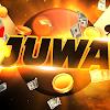 Juwa Casino 777 Online