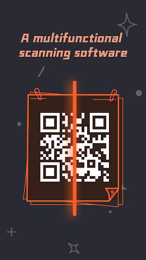 RaraProxy - Fast Secure VPN應用截圖第2張