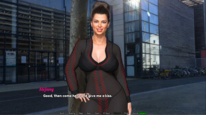 Perfect Housewife – New Version v2312 [k4soft]应用截图第2张
