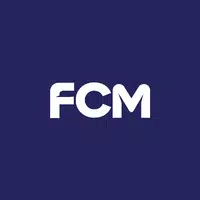 FCM - Career Mode 24 Database