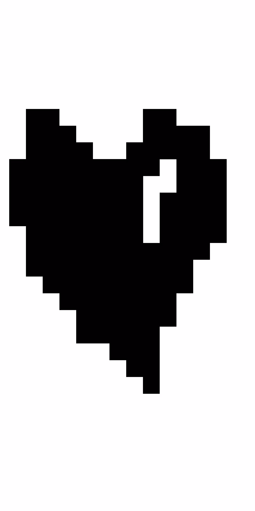 Pixel Drawing Capture d'écran 4
