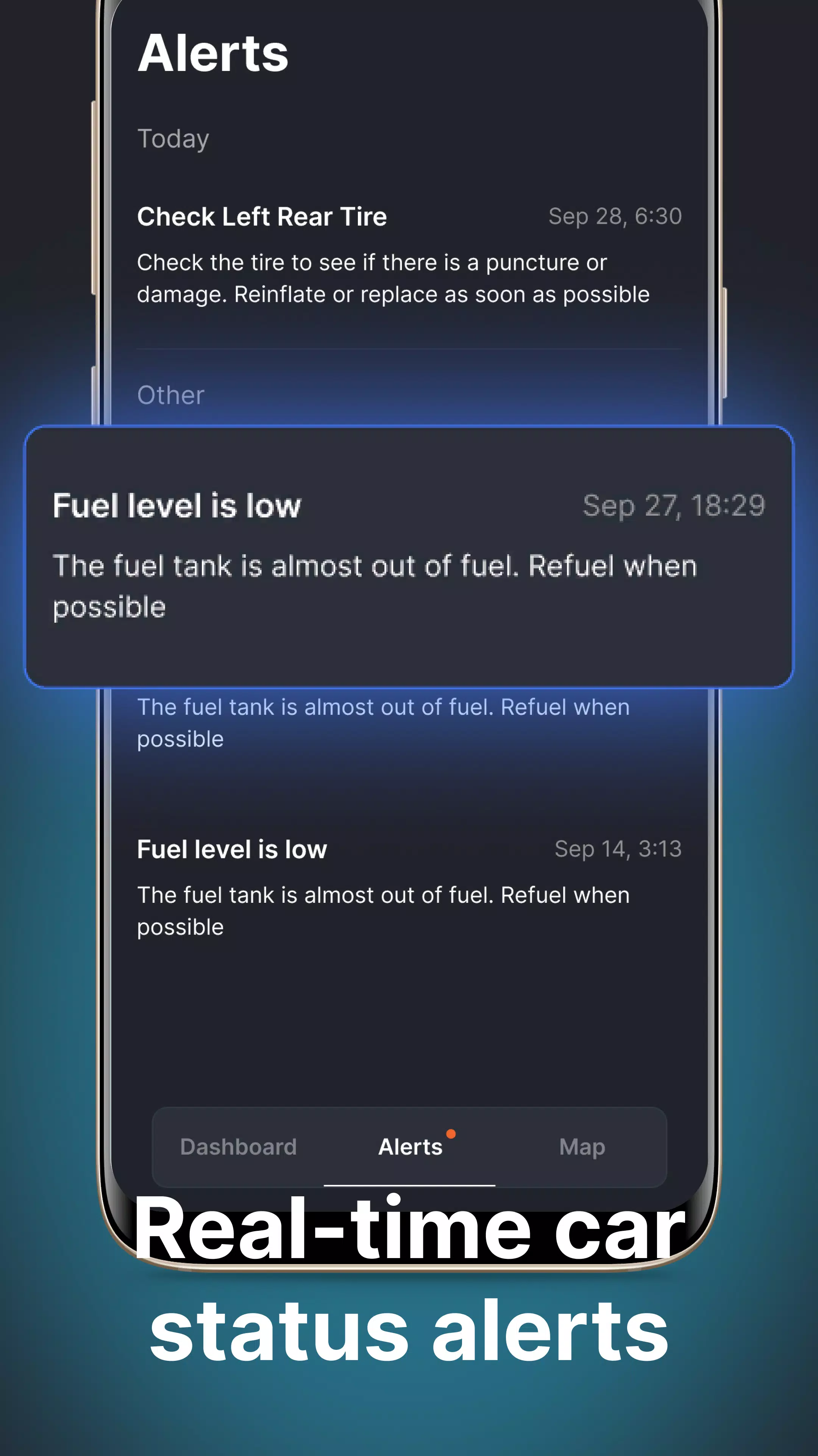 Auto Sync for Android/Car Play Captura de tela 3