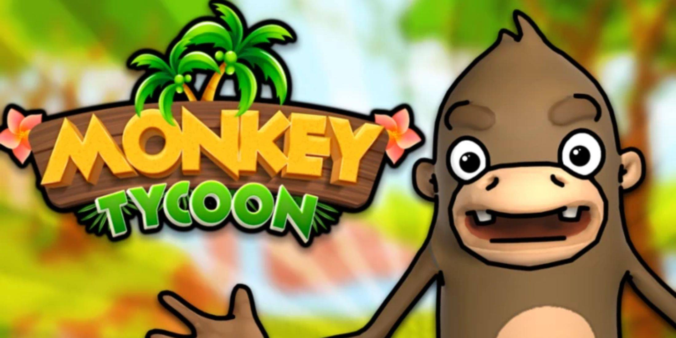 Monkey Tycoon Codes rocken Roblox im Jahr 2025