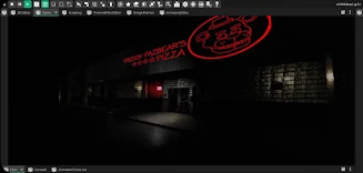 ITsMagic Engine - Create games Capture d'écran 4