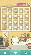 Fantastic Cat Dentist應用截圖第2張