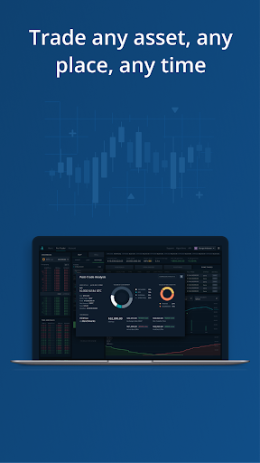 sFOX ภาพหน้าจอ 3