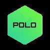 Polo VPN - Fast And Unlimited