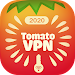 Tomato VPN - Hotspot VPN Proxy