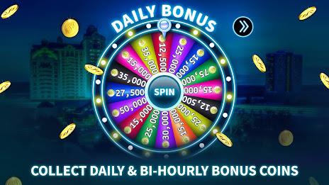 FoxPlay Casino: Slots & More Ảnh chụp màn hình 4