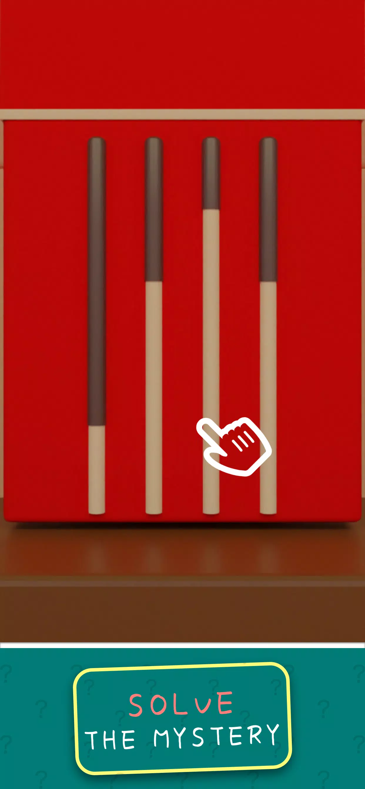 ESCAPE GAME Candy House Capture d'écran 2