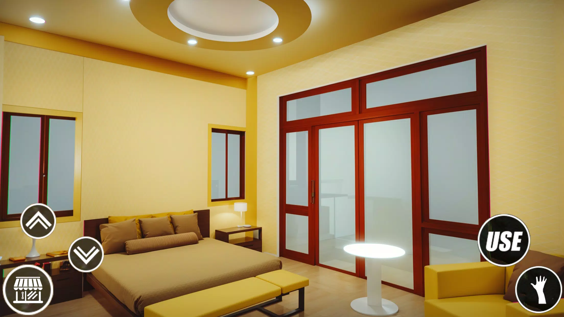 Dream Design Home Decor Screenshot 4