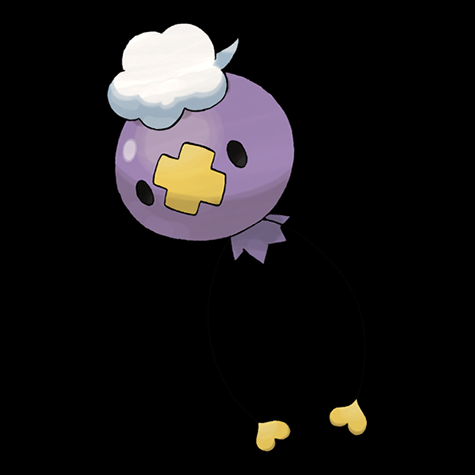 https://img.szyya.com/uploads/05/173954883967af68a727d86.png