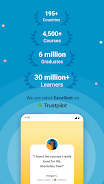 Alison: Online Education App ဖန်သားပြင်ဓာတ်ပုံ 1