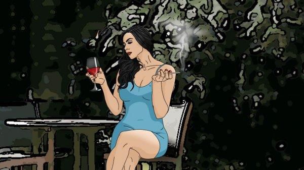 Goss_IP Captura de tela 3