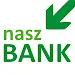 Nasz Bank